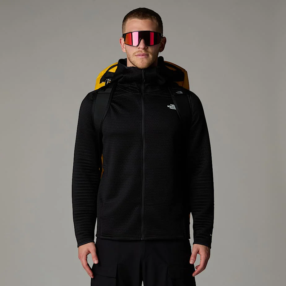 Base Camp Duffel - Large