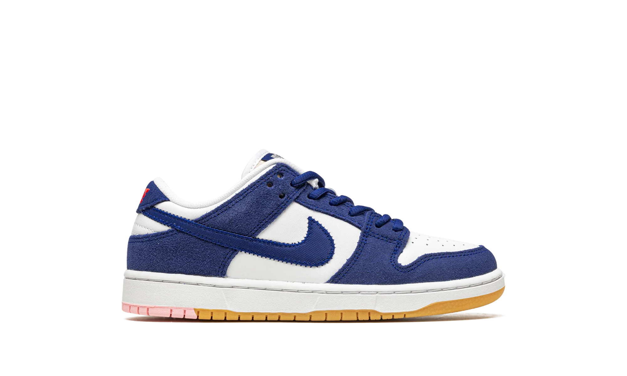 SB Dunk Low PS 