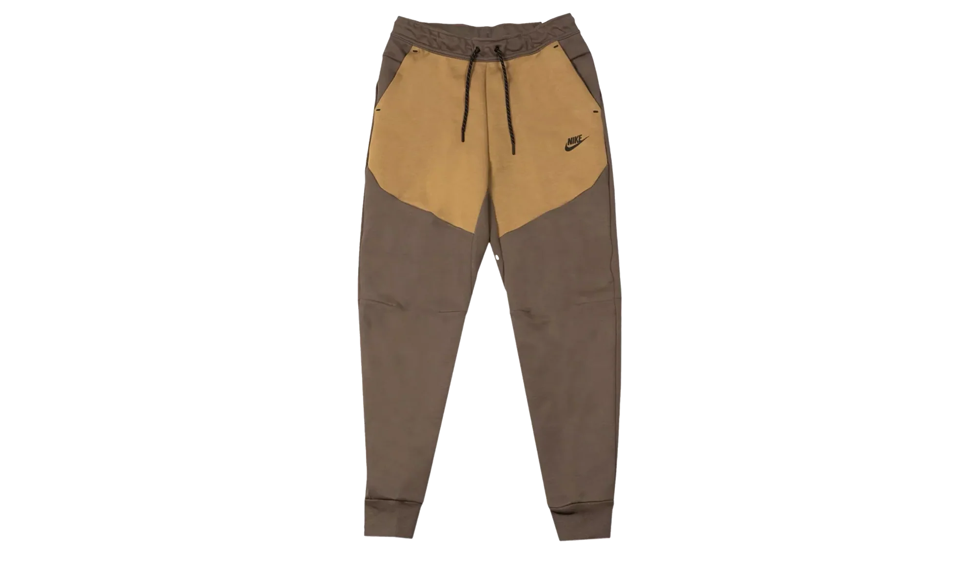 Sportswear Tech Fleece Joggers