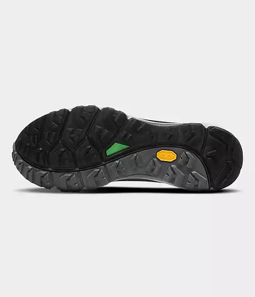 Unisex Ultra Hiking Shoes
