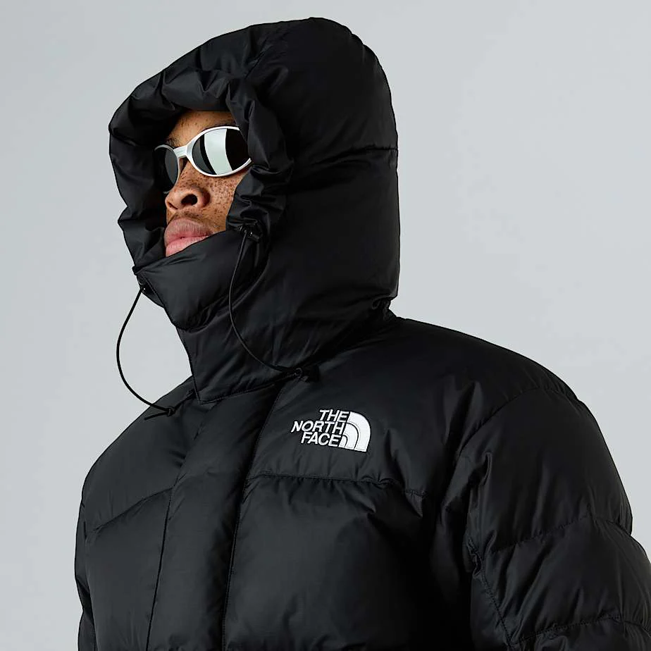 Men's Himalayan Baltoro Jacket
