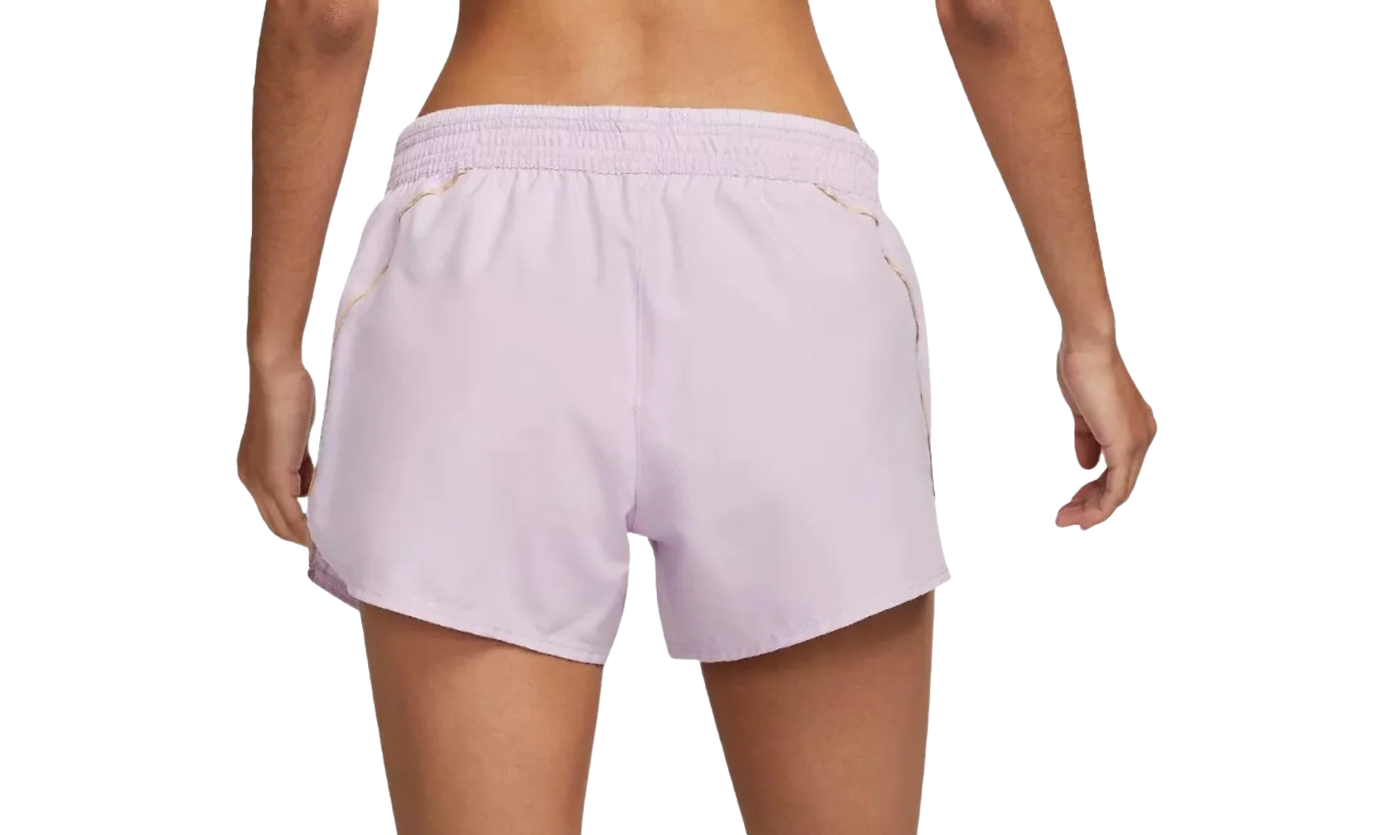 Nk Df Icnclsh 10k Short WMNS 