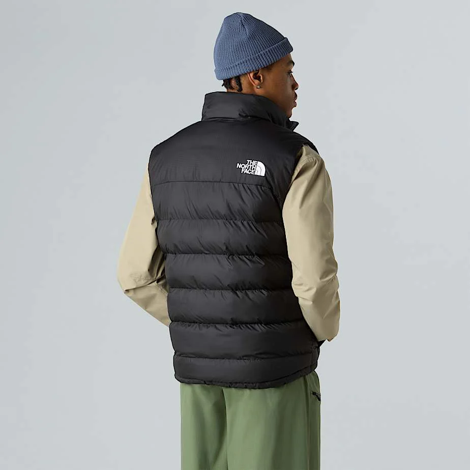 Men's Limbara Insulated Gilet