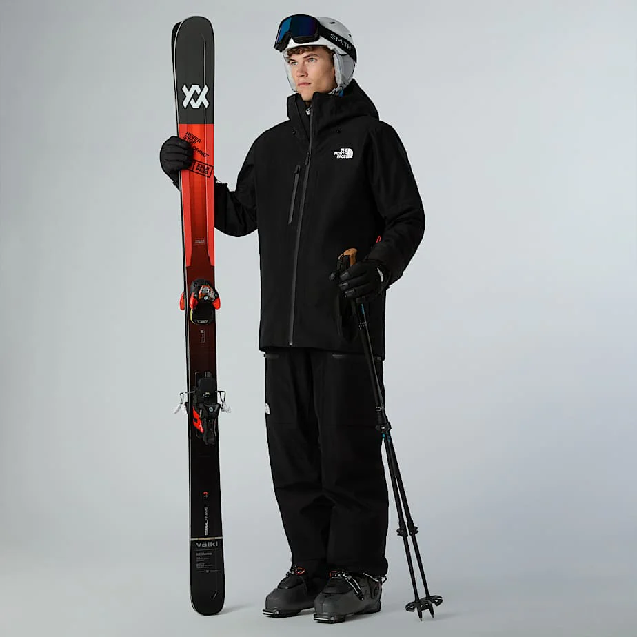 Men's Dawnstrike GORE-TEX Trousers