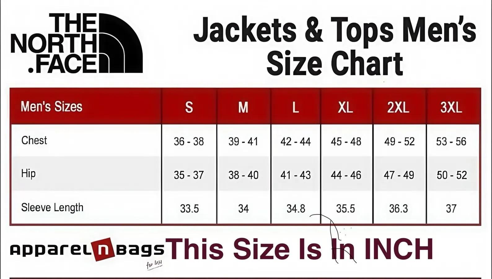 Reversible Puffer Jacket  (Unisex)