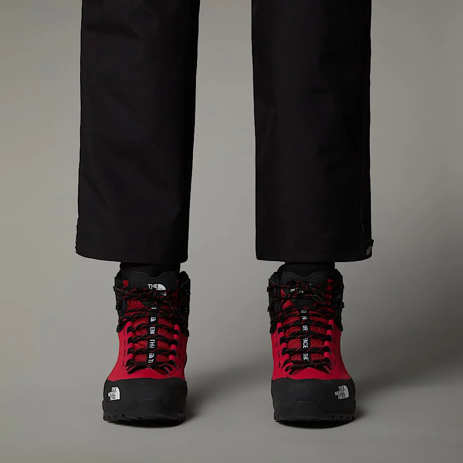 Men's Verto GORE-TEX Alpine Mid Boots