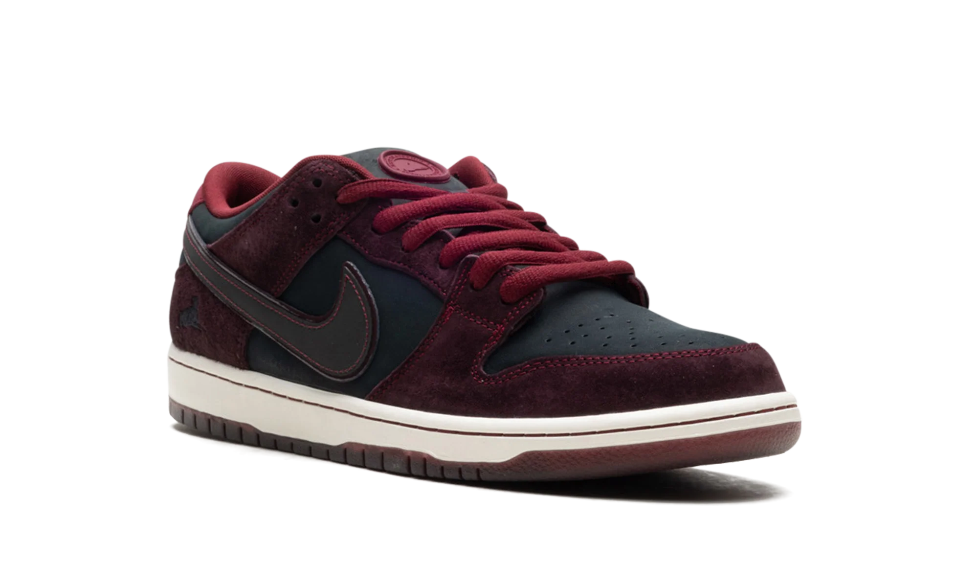 SB Dunk Low 