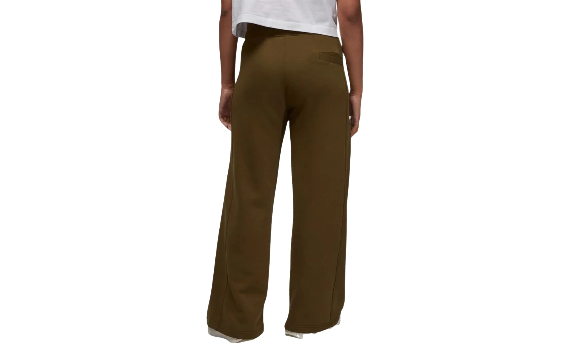 23 Engineer Fleece Pants WMNS 