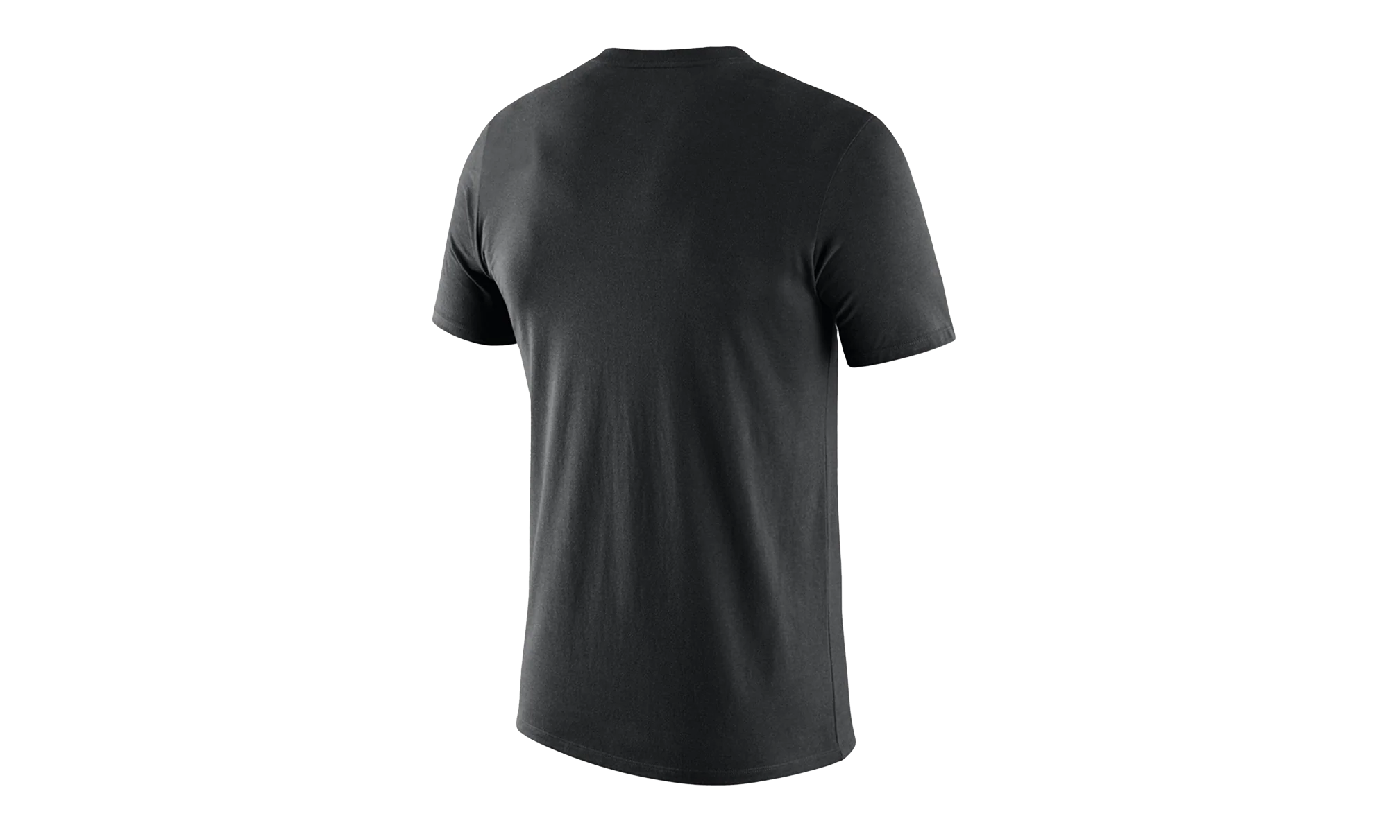 Locker Room SS T-Shirt 