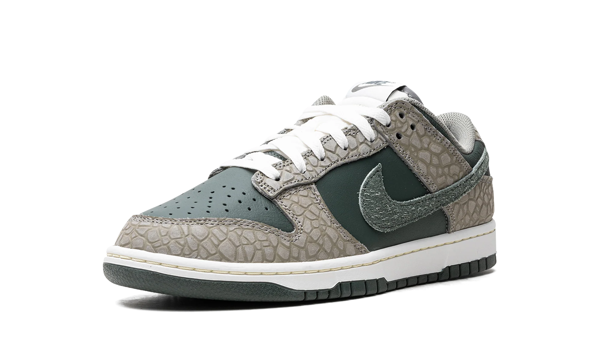 Dunk Low 