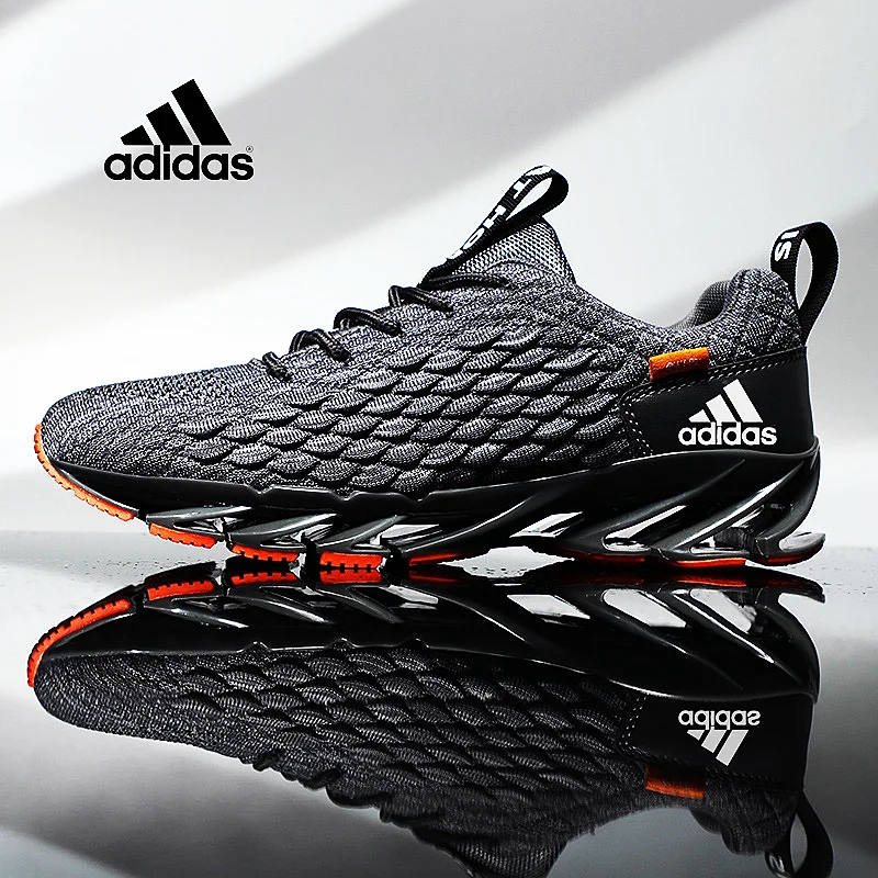 Wygodne męskie buty ortopedyczne w dużych rozmiarach