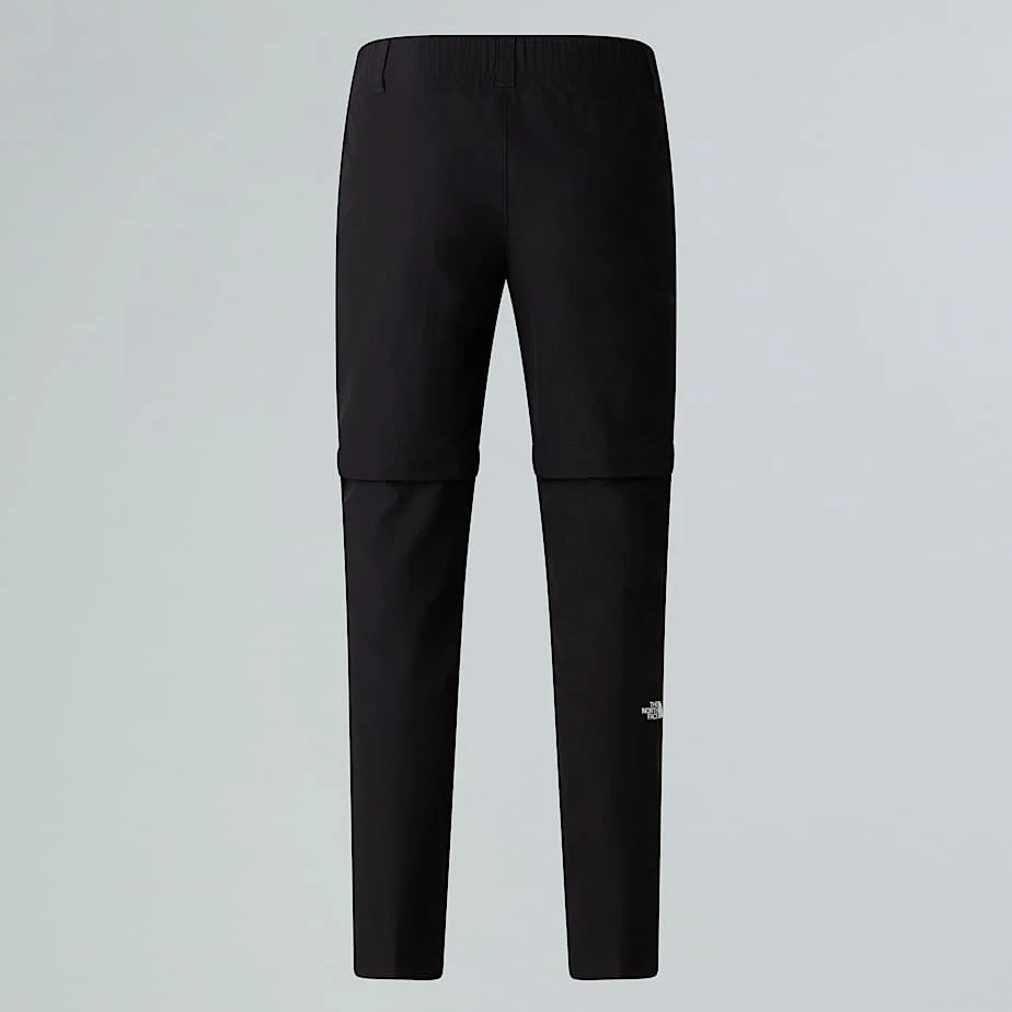 Men's New Peak 2 Convertible Trousers