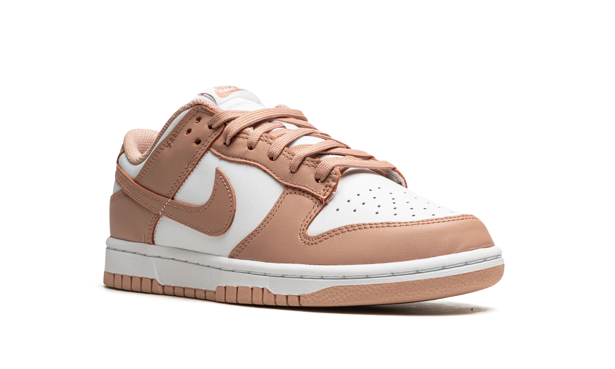DUNK LOW WMNS 