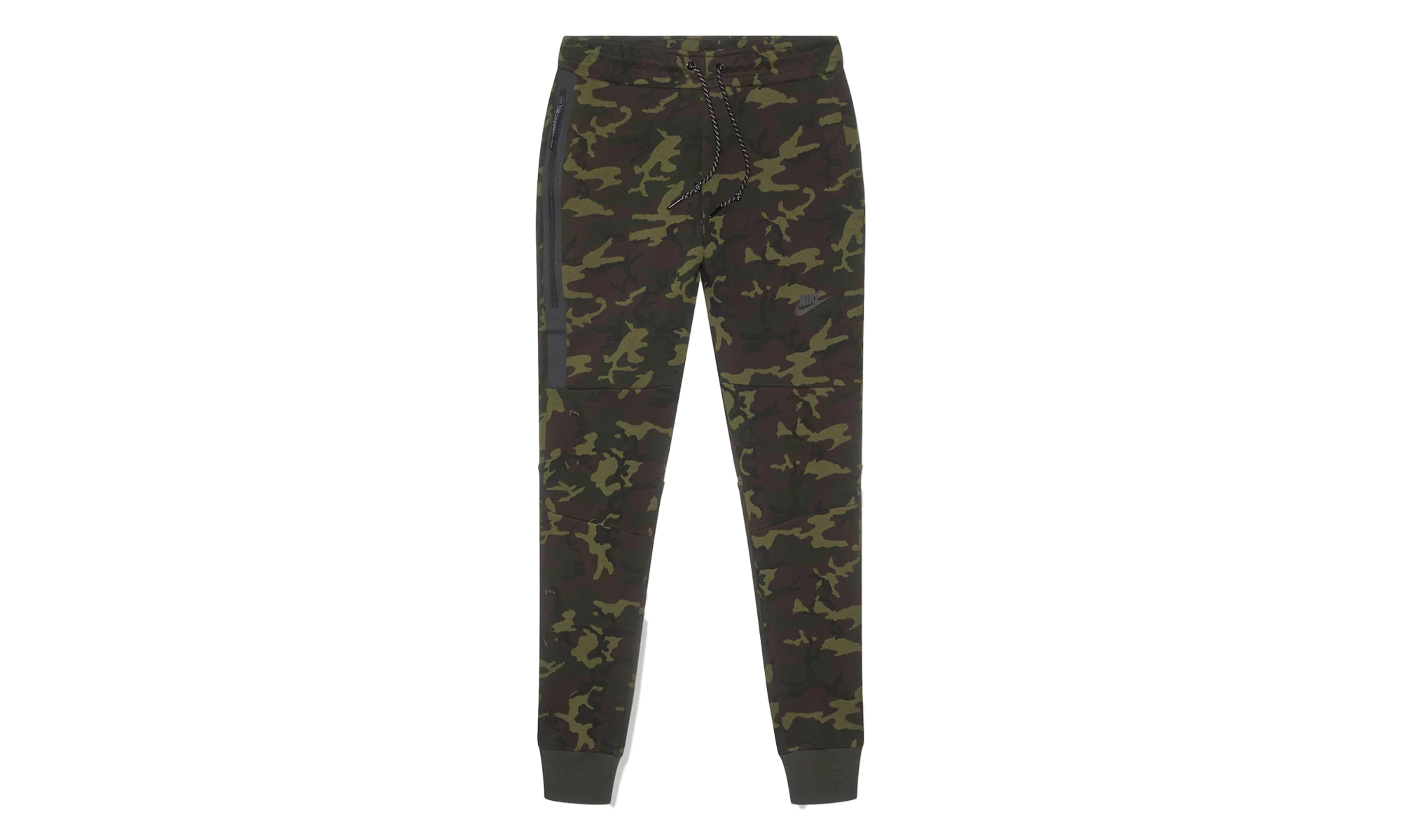 Sportswear Tech Fleece Og Slim Fit Joggers 