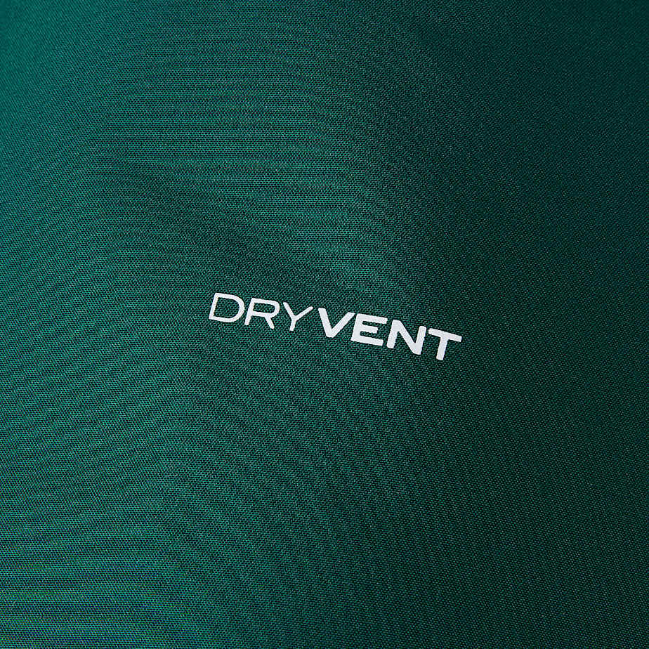 Women's Hikesteller Insulated Parka