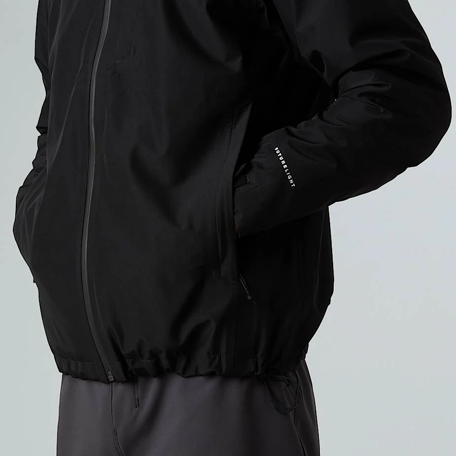 Men's Dryzzle FutureLight II Jacket