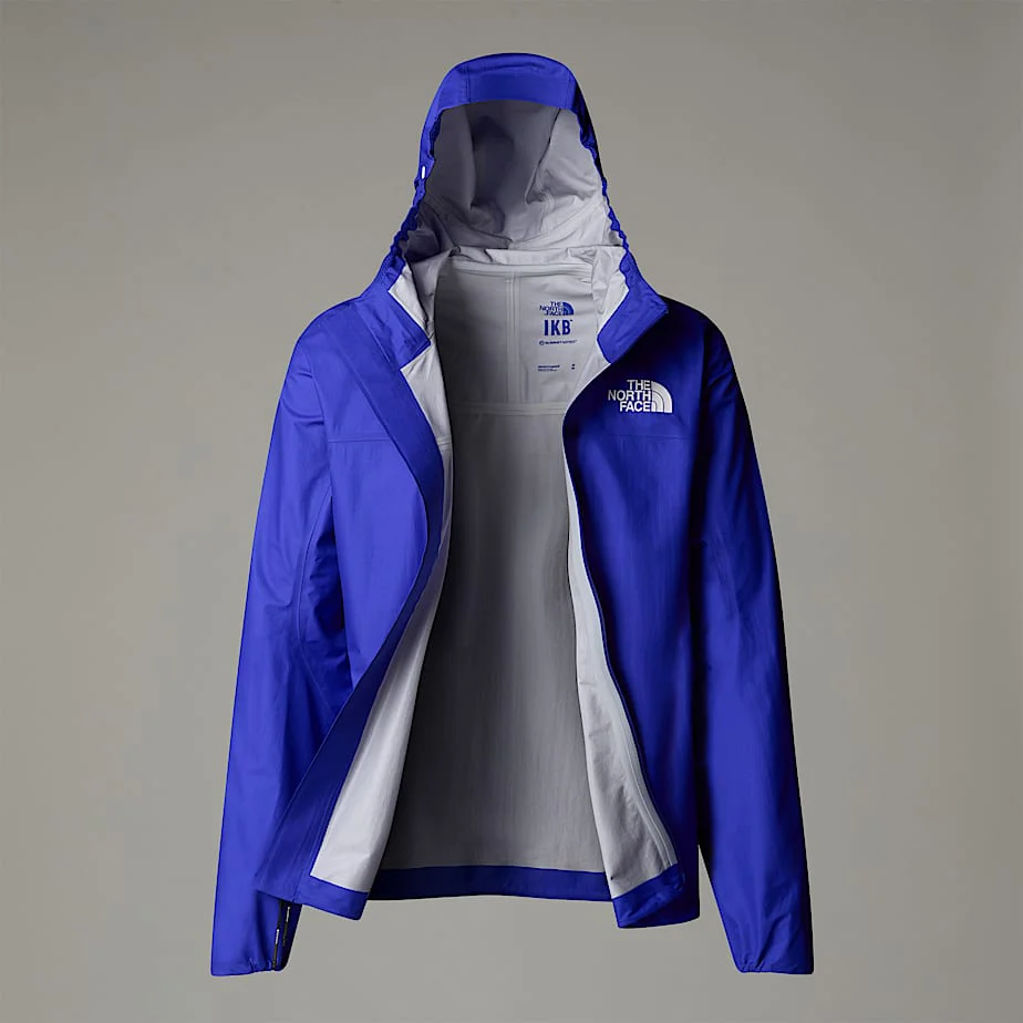 Men's Summit Superior FUTURELIGHT Jacket