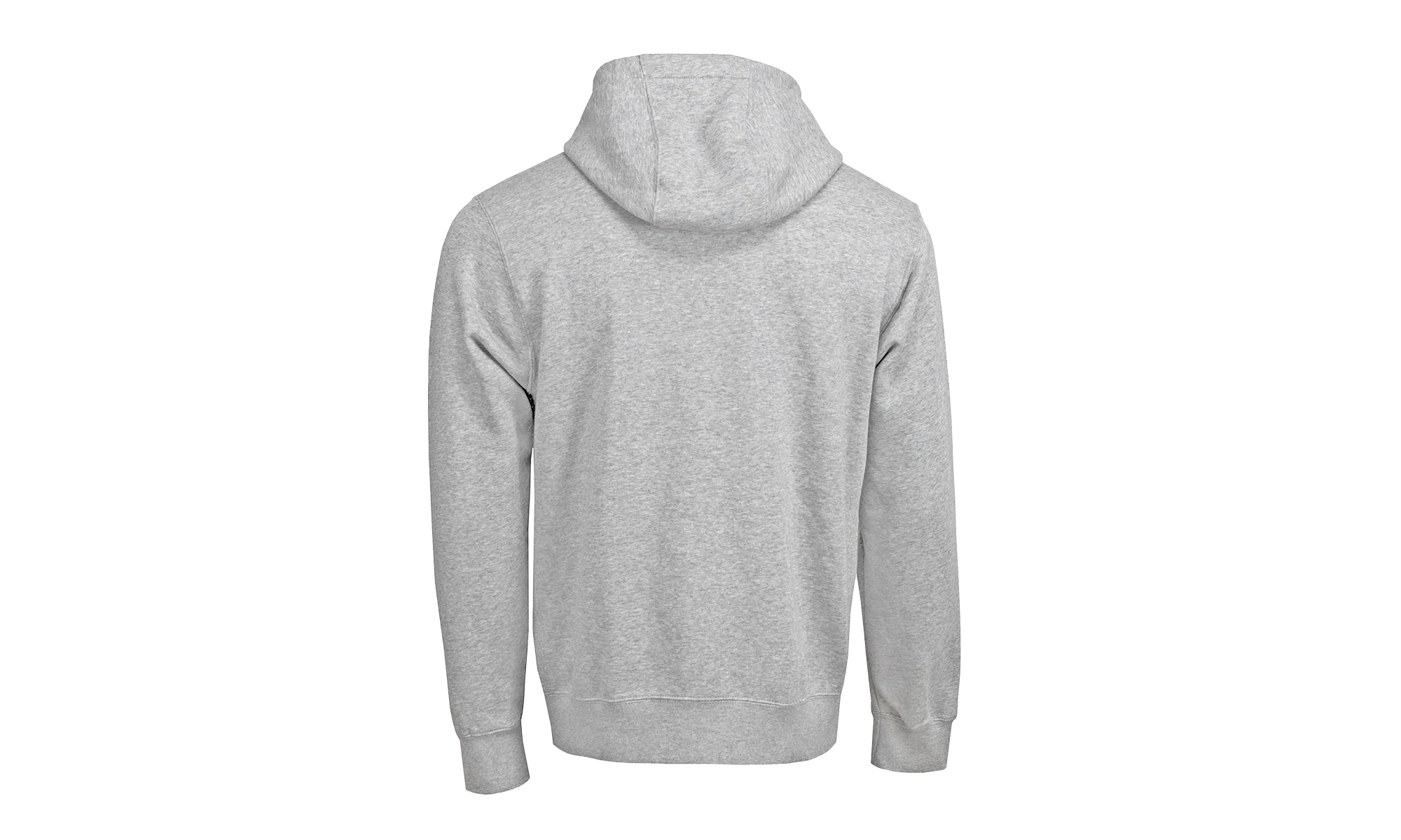 Nsw Club Pullover Optimist Hoodie Mens Style 