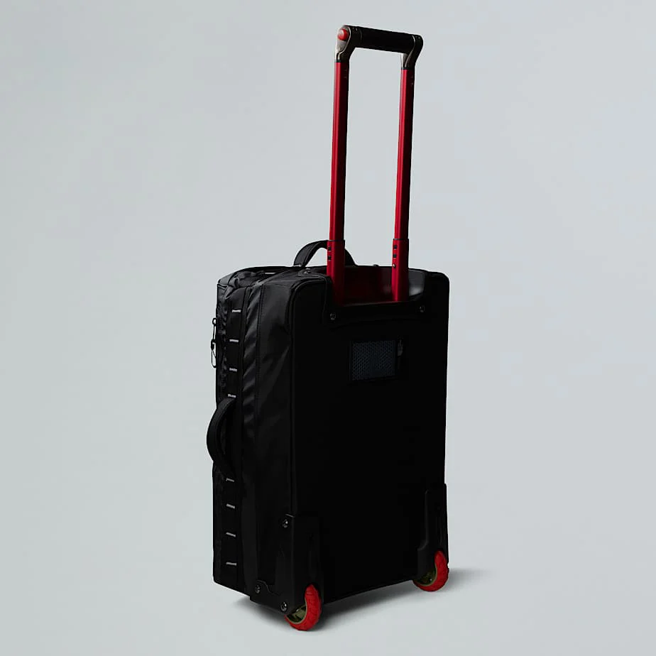 Base Camp Voyager Roller 21'