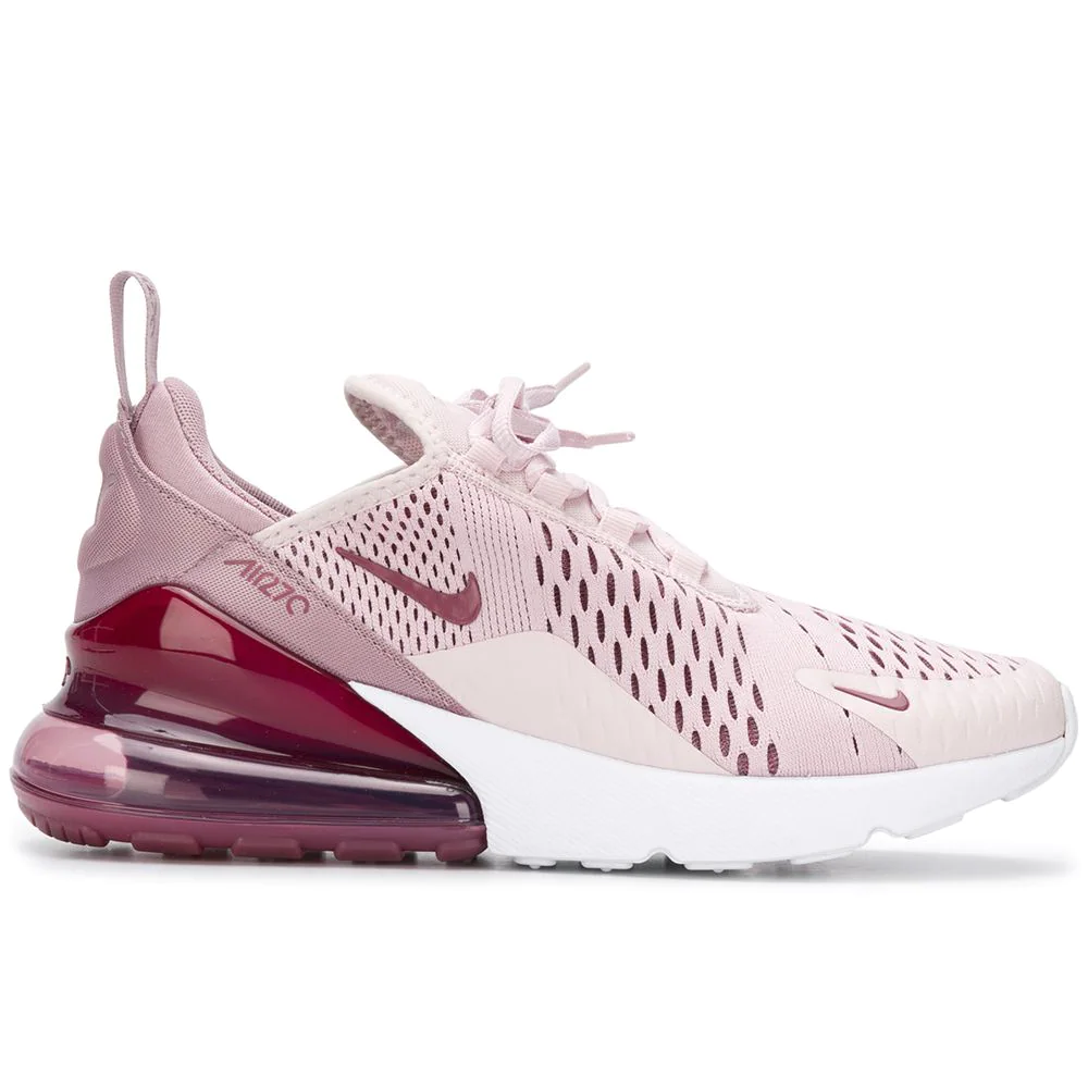 2025 Hot Sale Sneakers