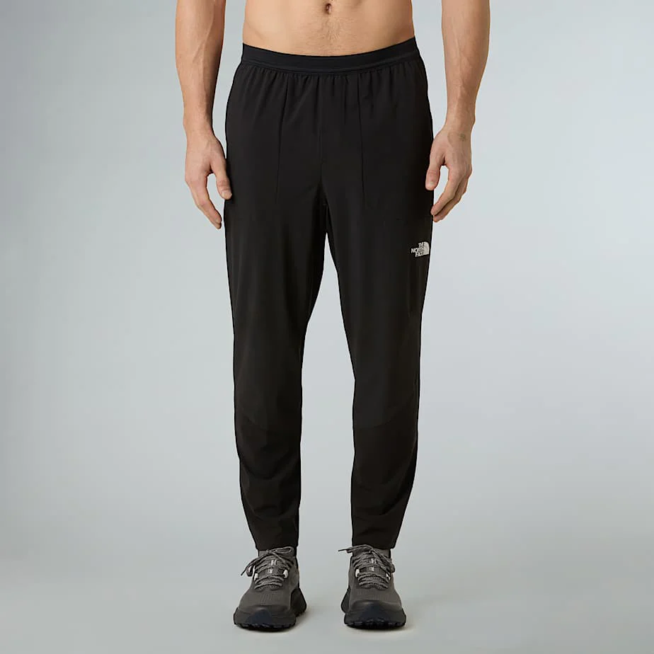 Men's Sunriser Trousers
