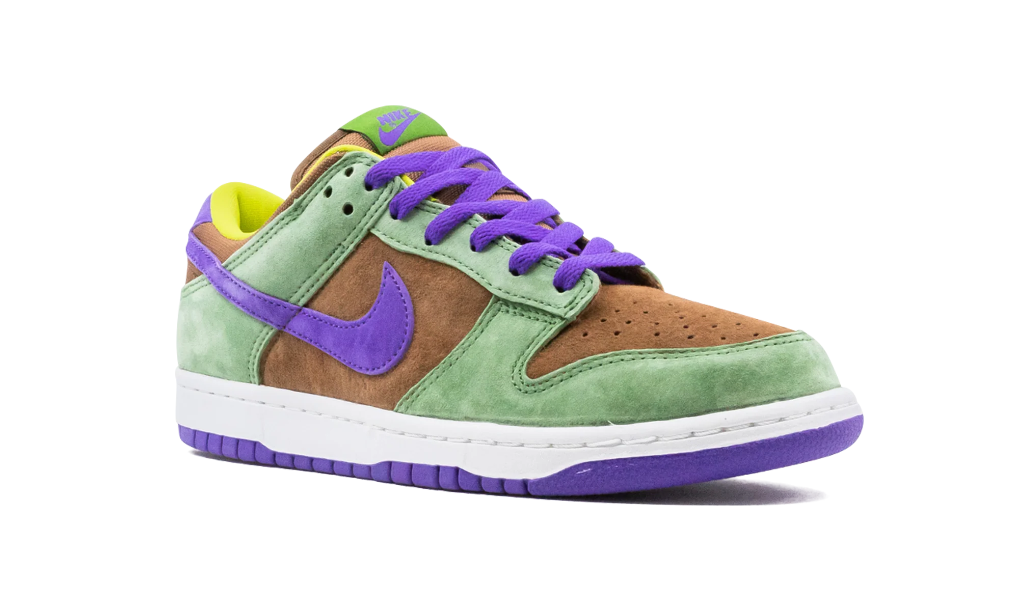 Dunk Low SP 