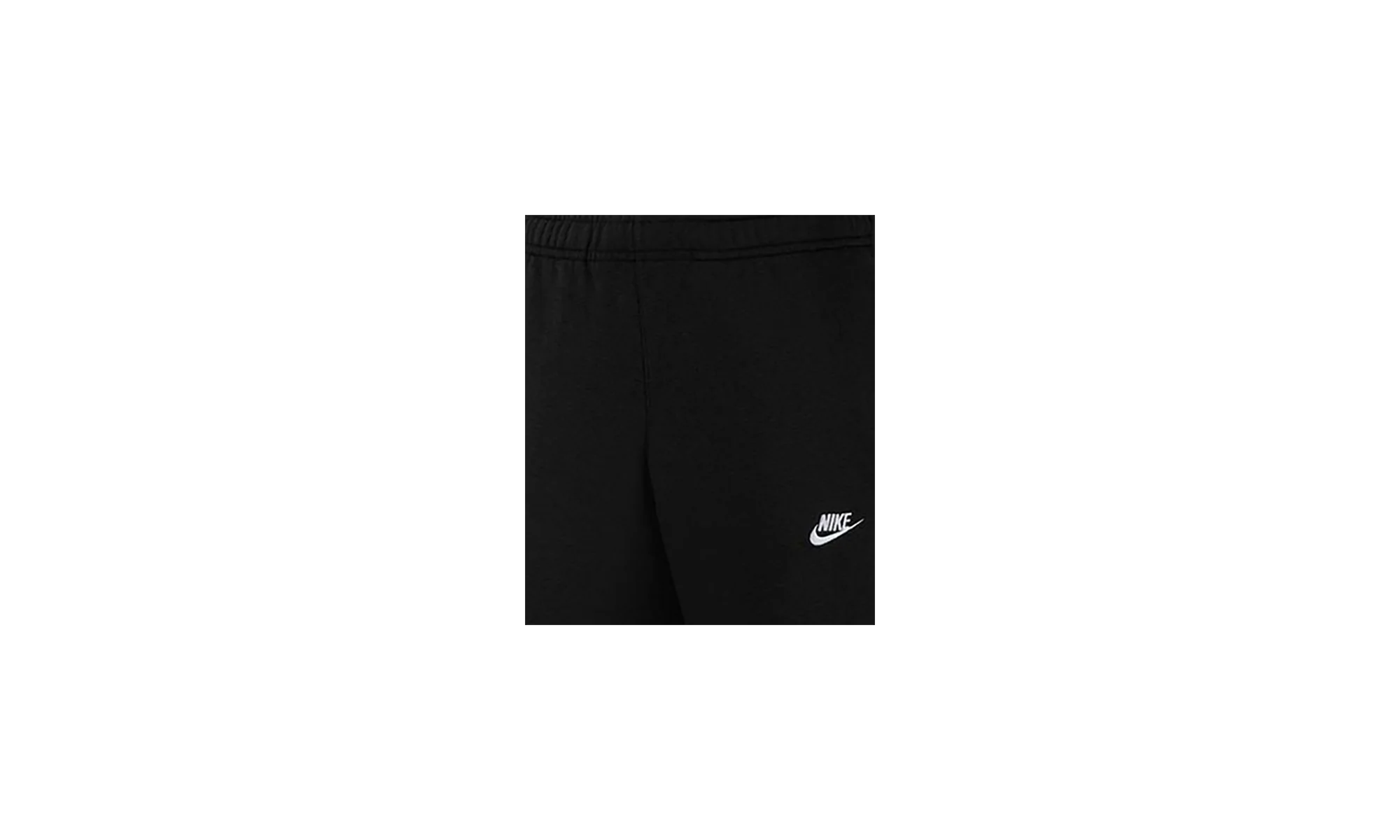 Sportswear Club Fleece Joggers