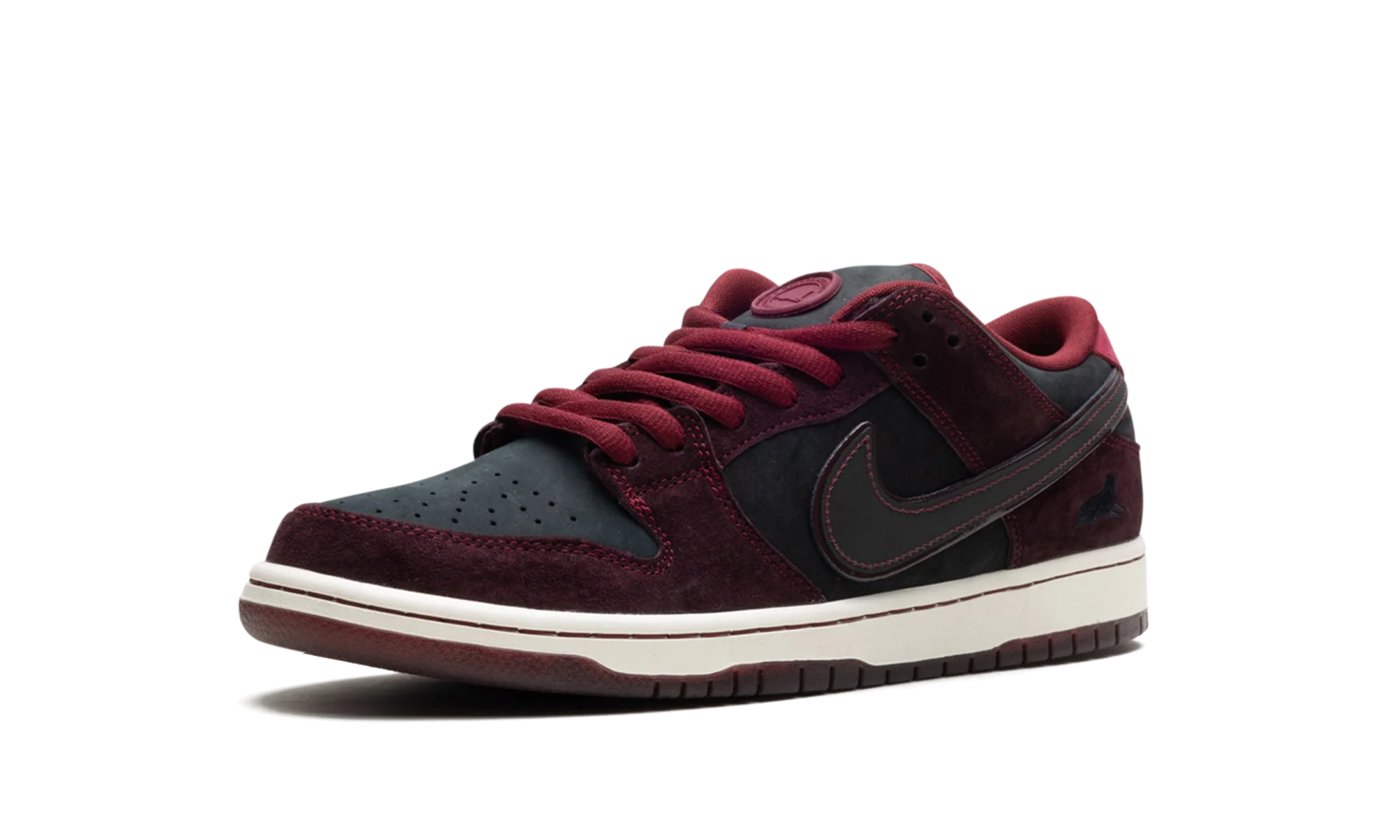 SB Dunk Low 