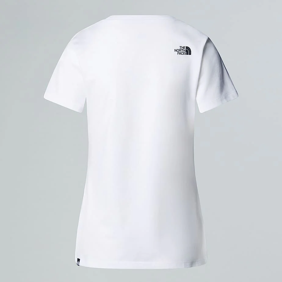 Women's Easy T-Shirt