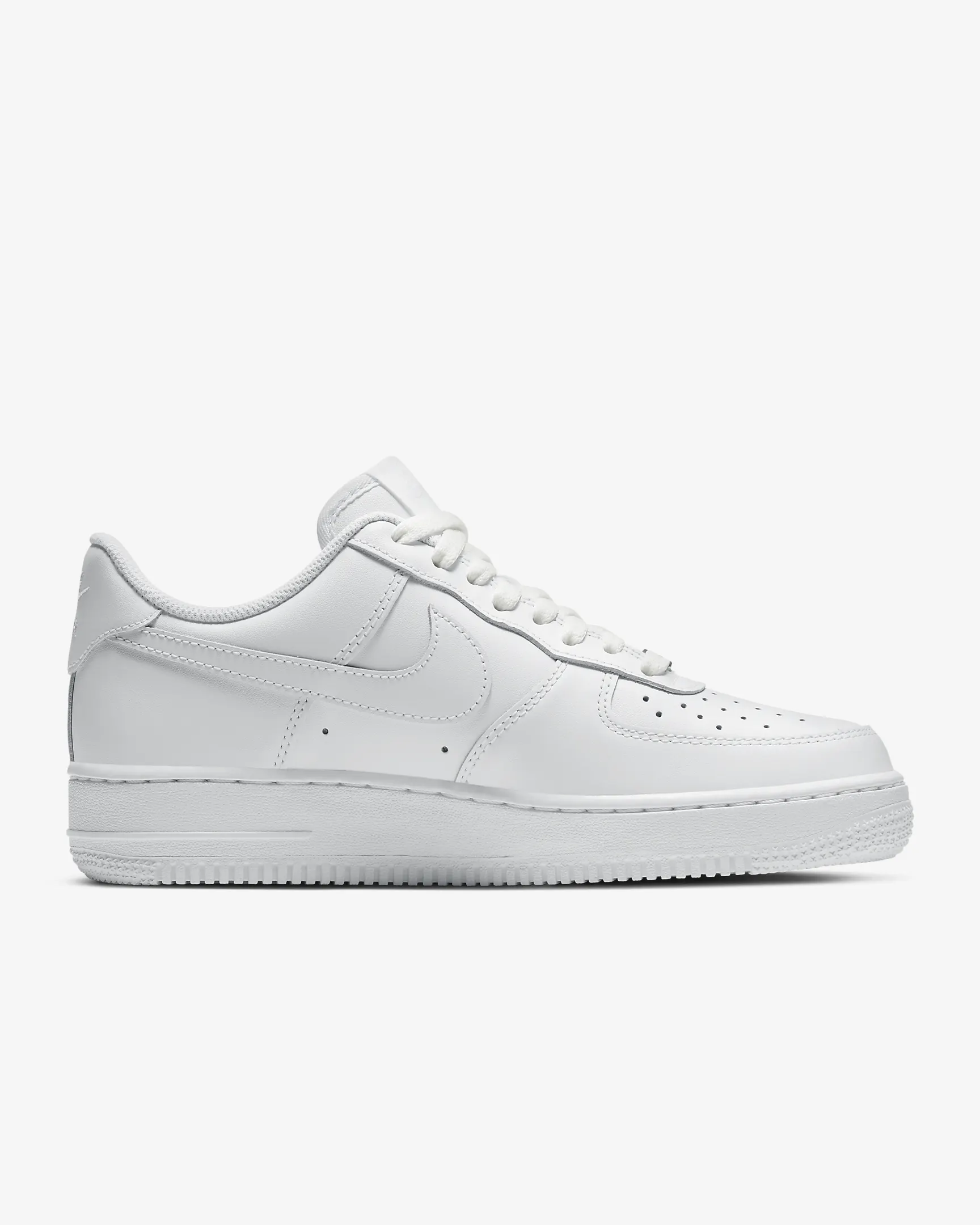 2025 Hot Sale White Sneakers