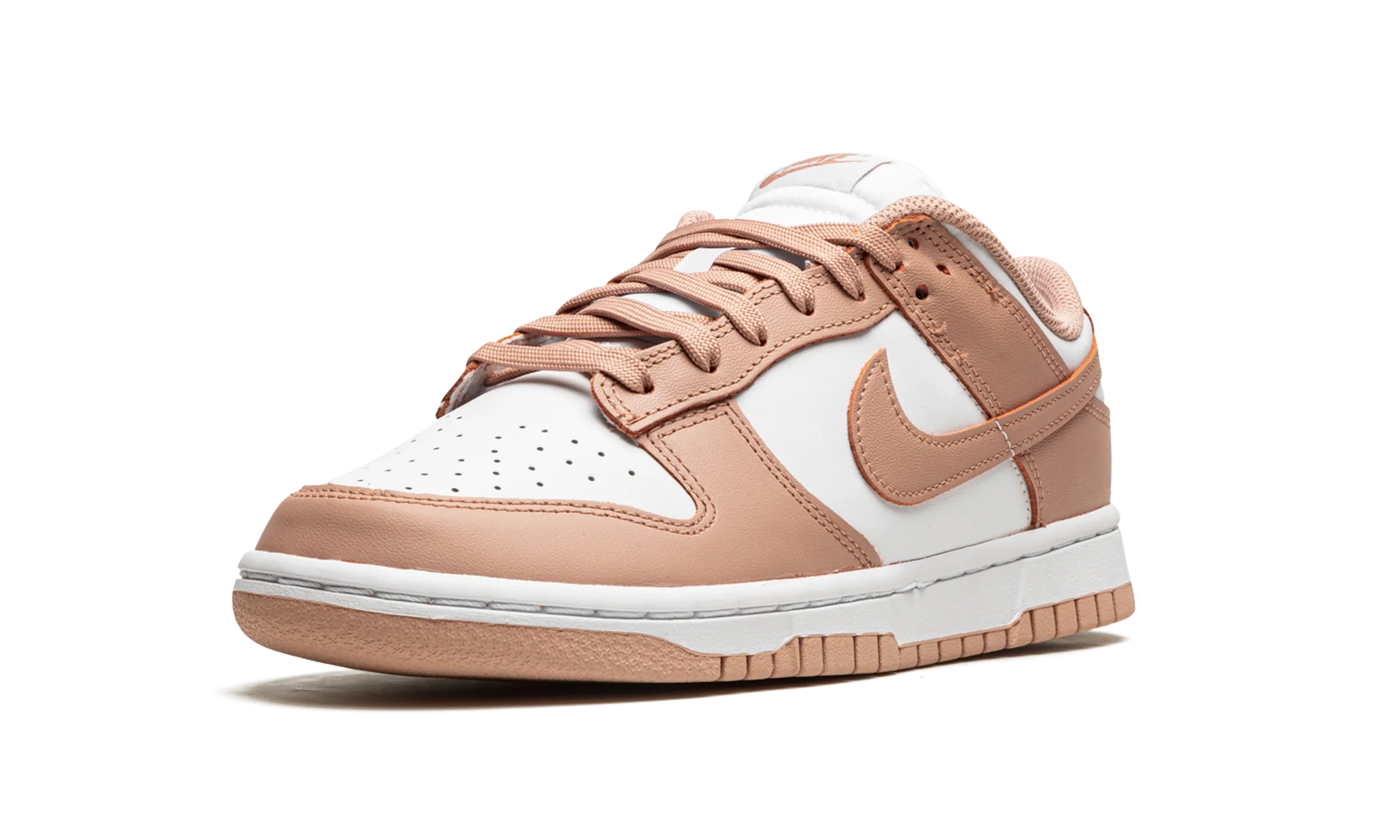 DUNK LOW WMNS 