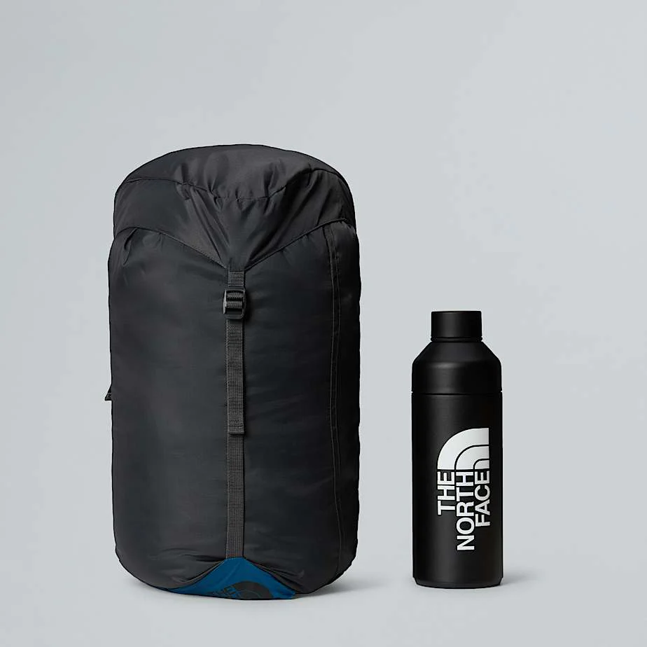 Cat's Meow Eco Sleeping Bag