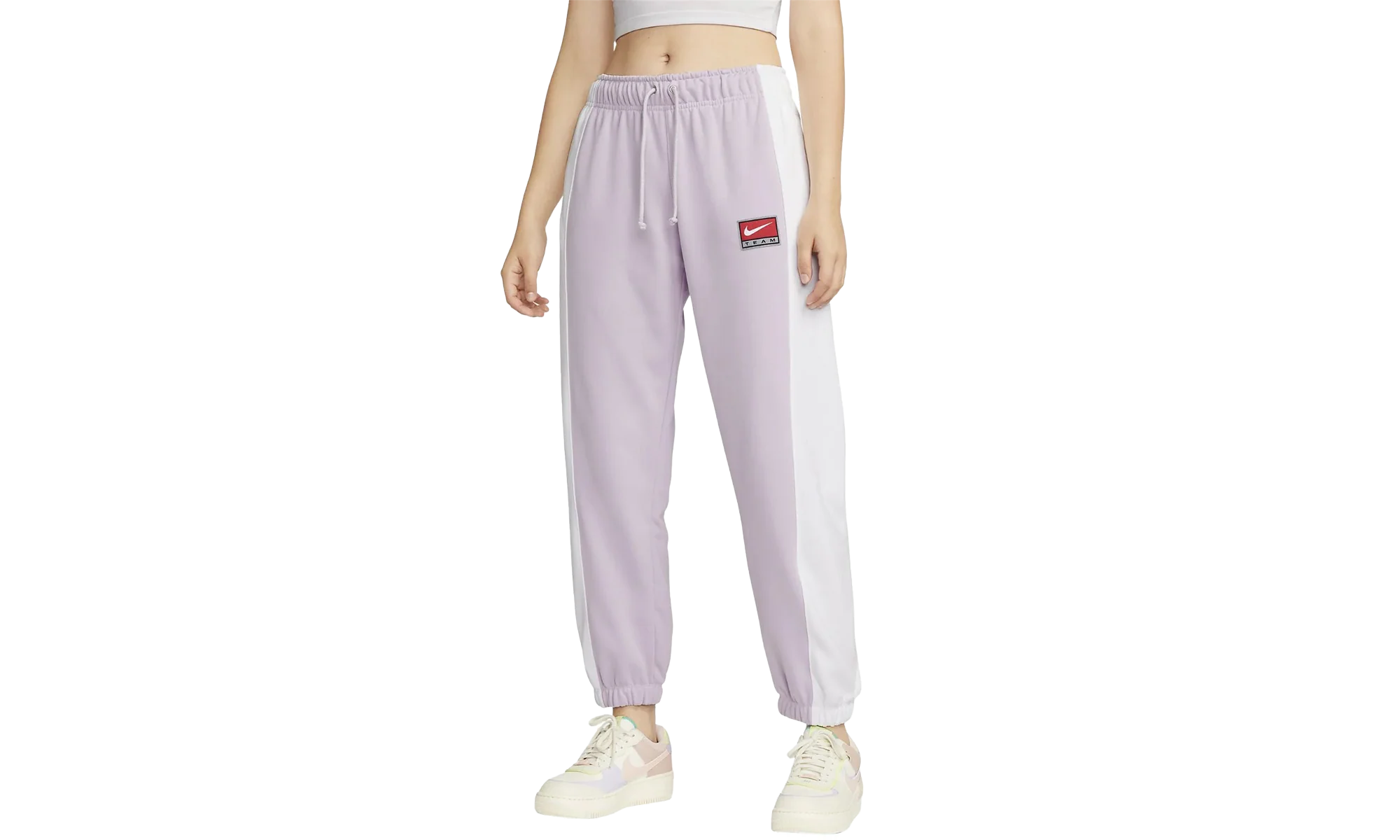 Fleece Pants WMNS 