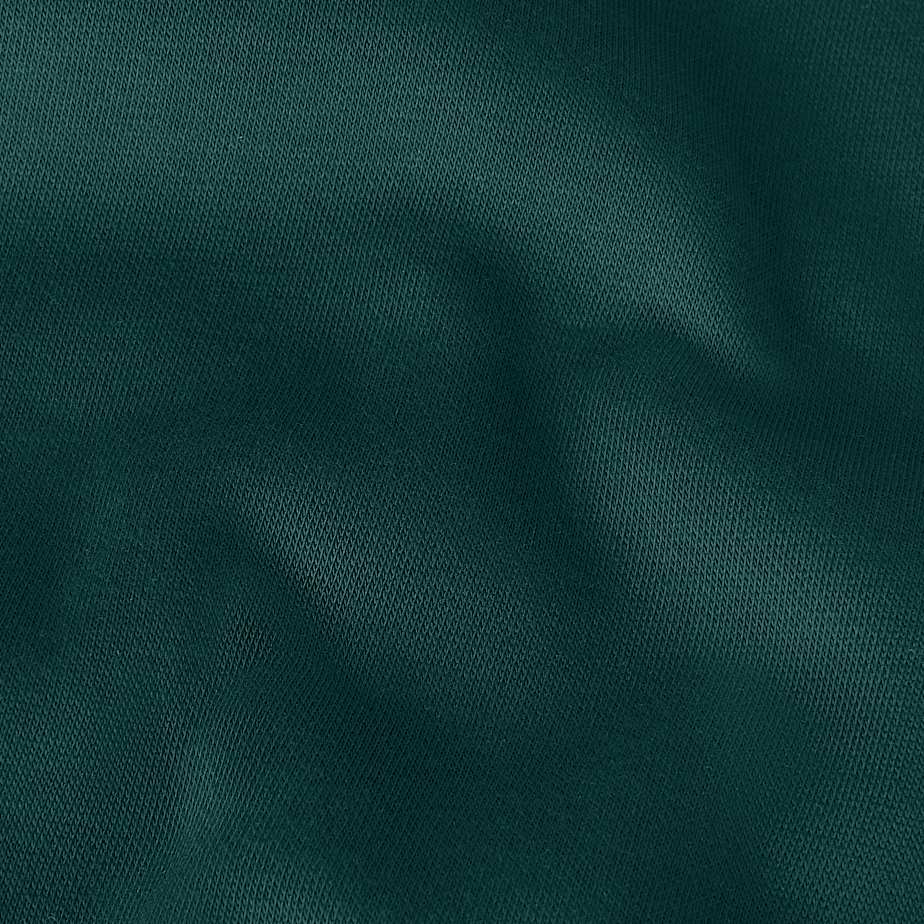 Men's Simple Dome Sweatshirt