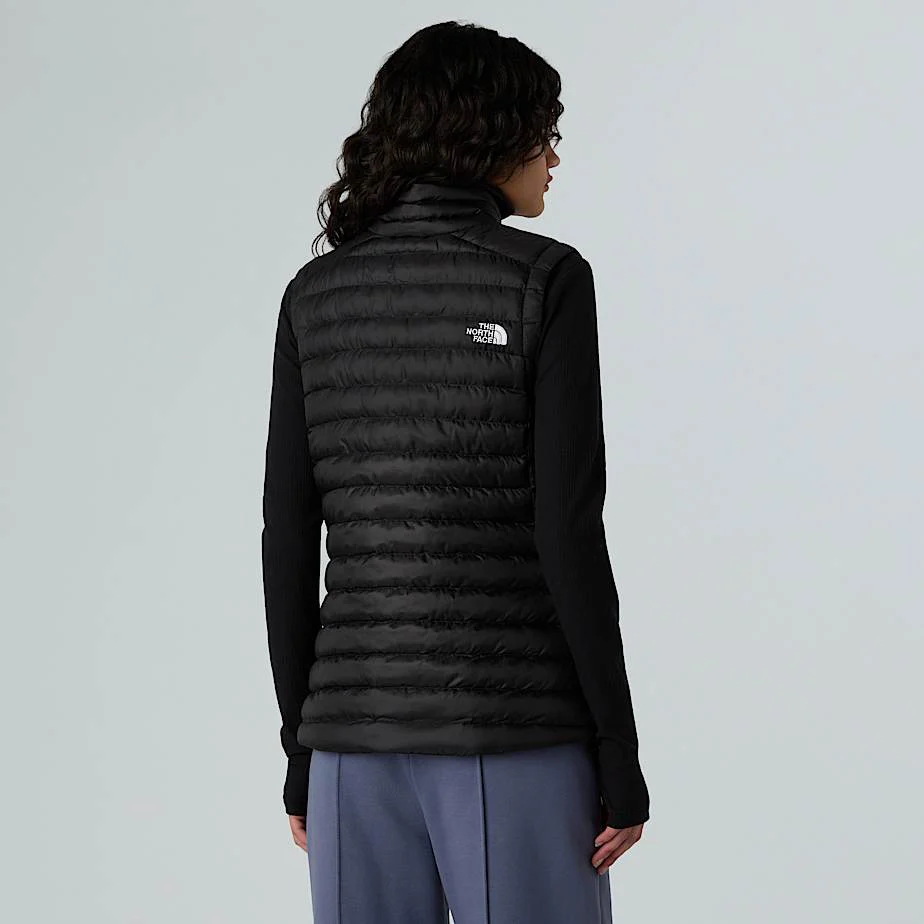 Women's Huila Synthetic Insulation Gilet