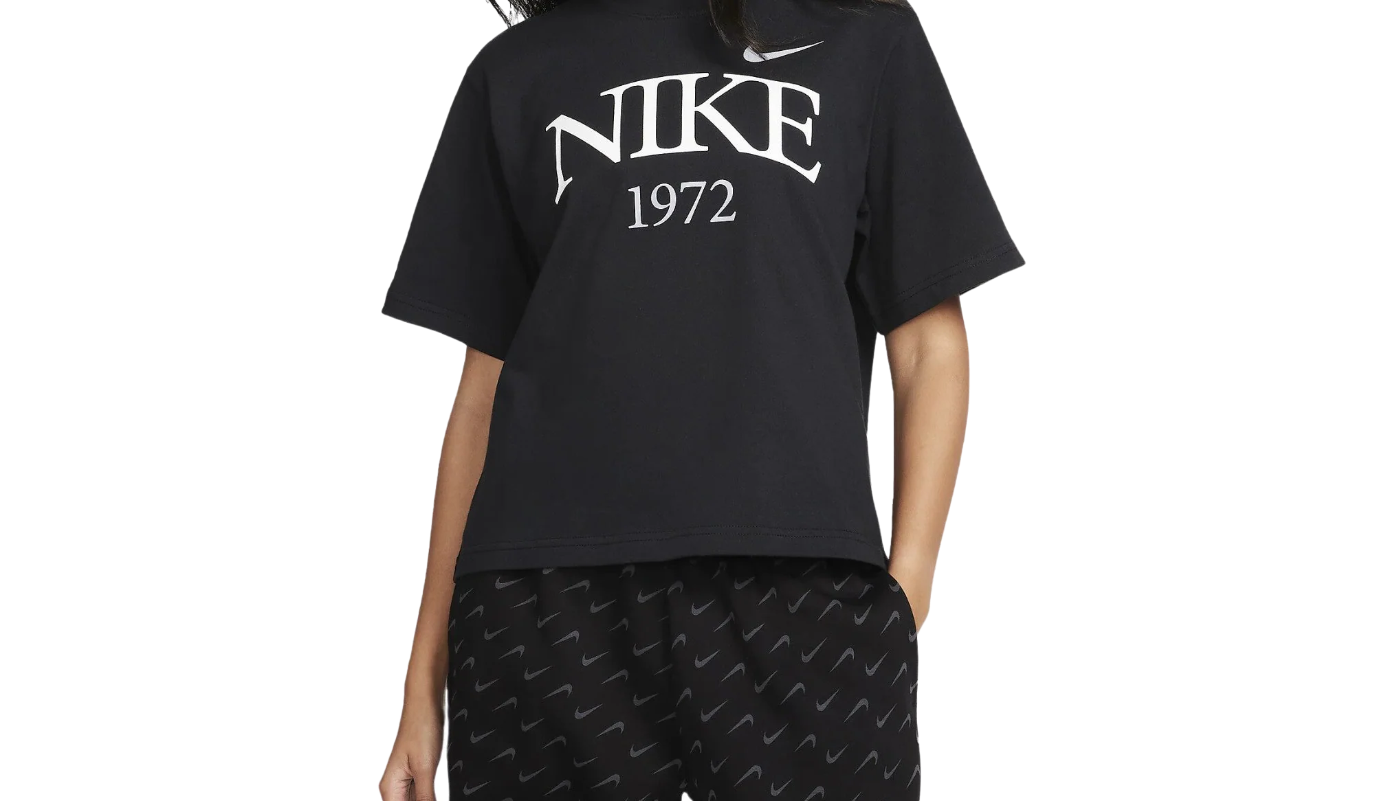 Sportswear Classic Women's T-shirt 