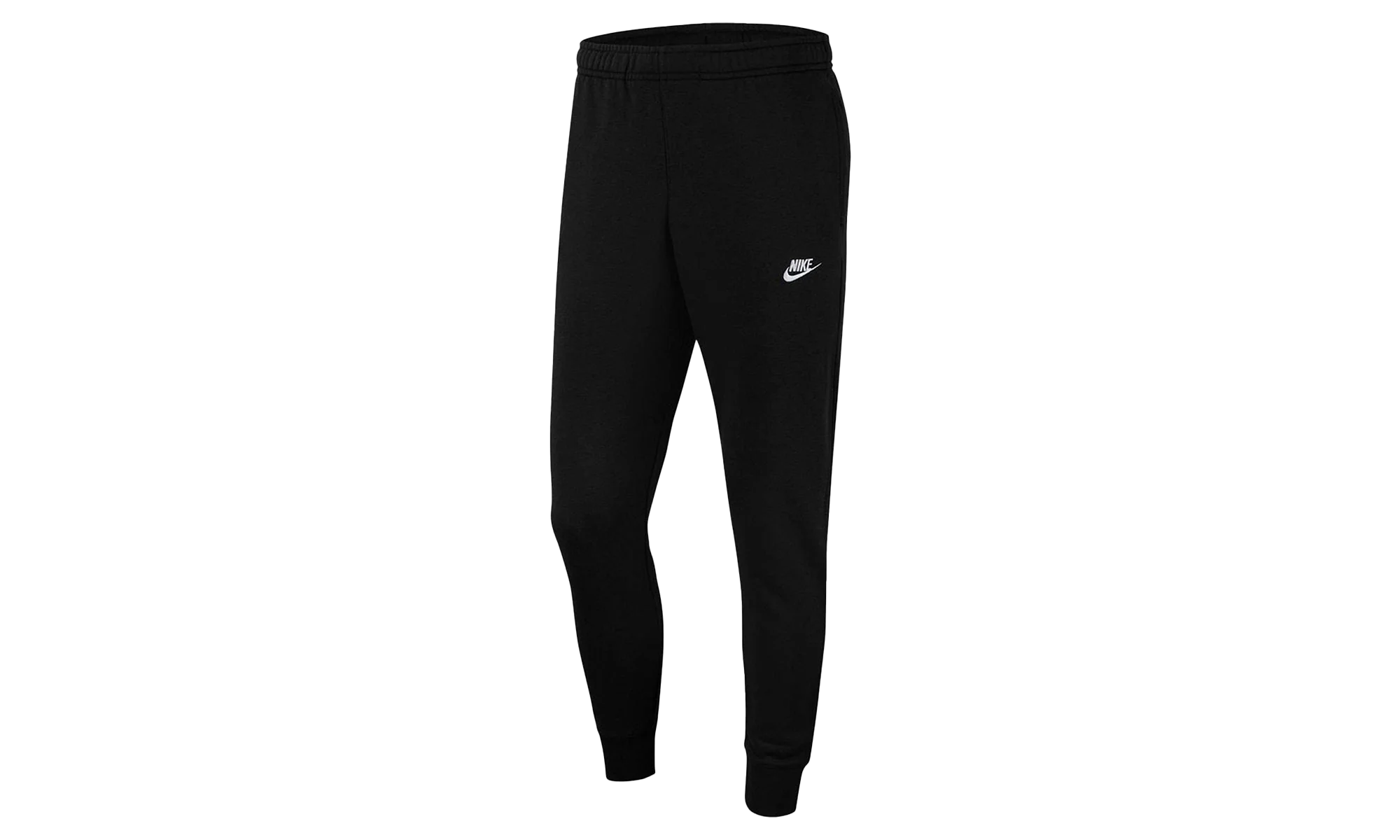 Sportswear Club Fleece Joggers