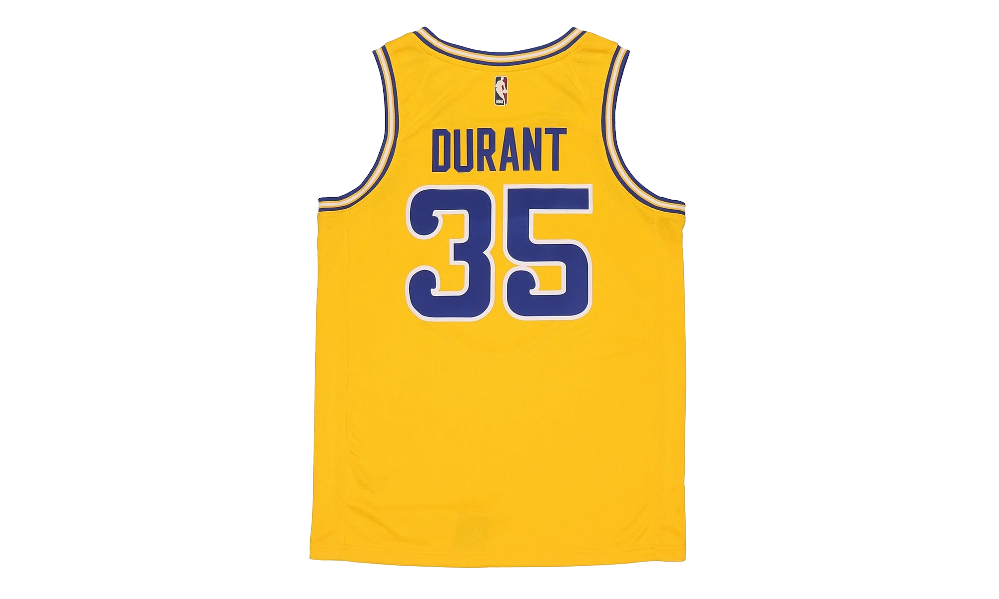 NBA Golden State Warriors Jersey 