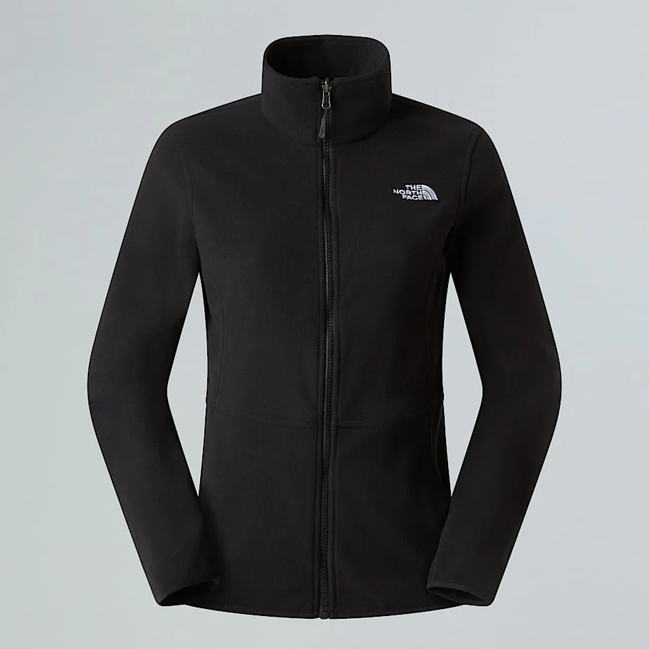 Women's Original Triclimate 3-in-1 Jacket