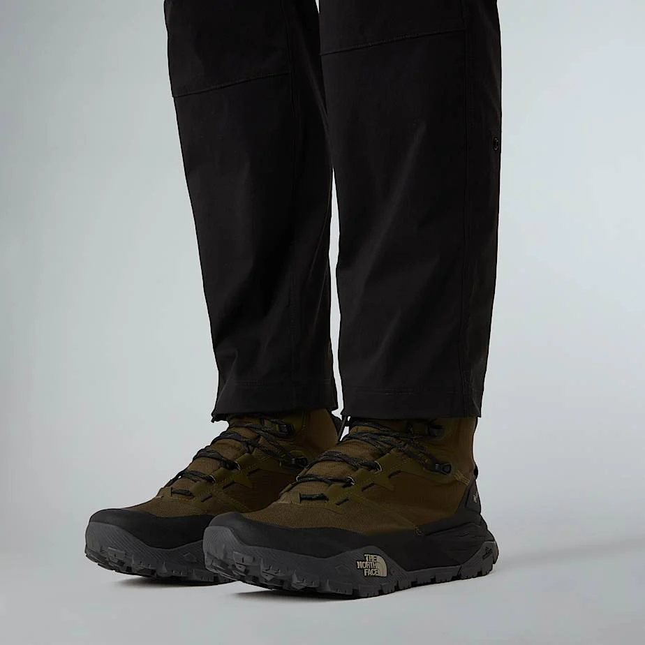 Men's Offtrail GORE-TEX Hiking Boots