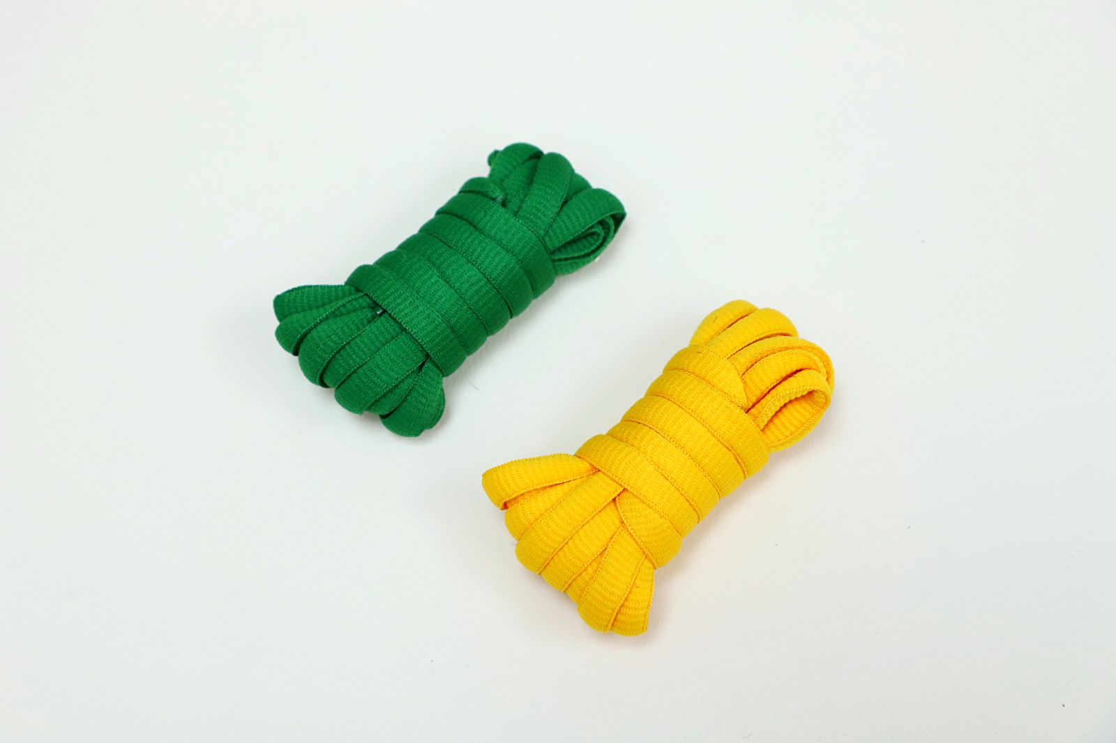 SB LOW “CHUNKY DUNKY”SNEAKERS