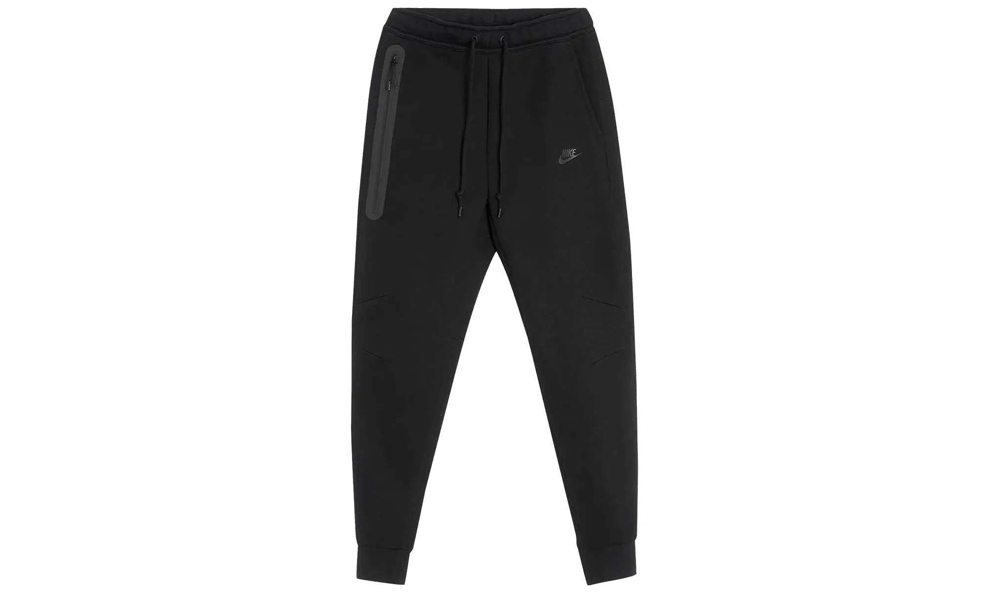 Sportswear Tech Fleece Men's Slim Fit Joggers 