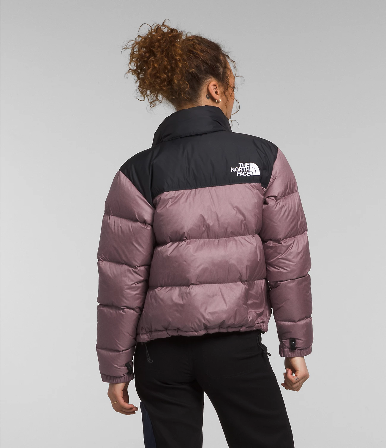 Women’s  Retro Jacket