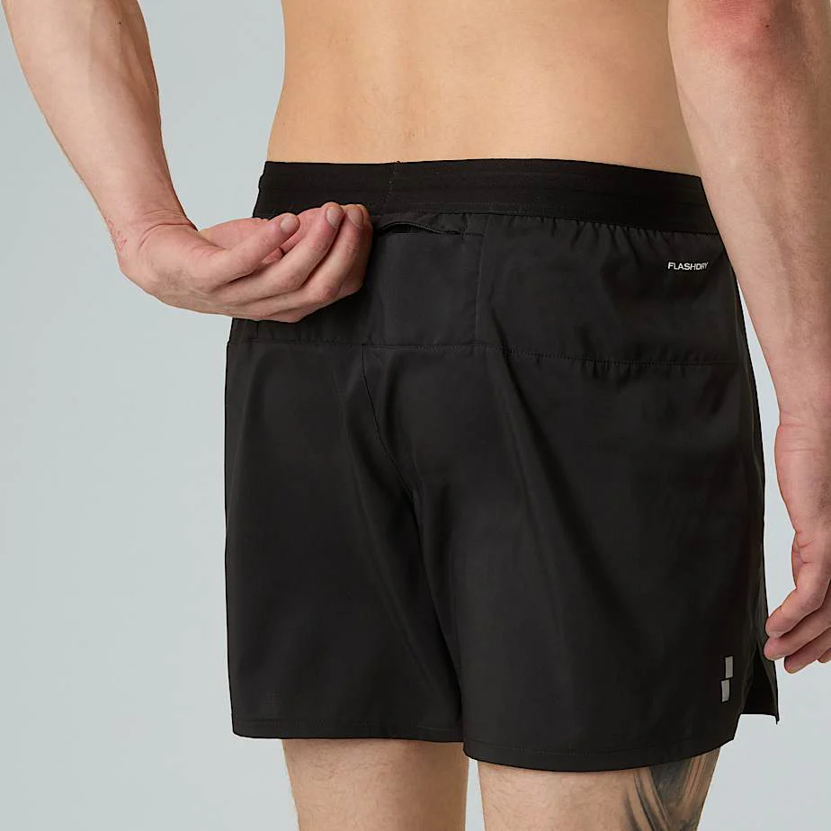 Men's Breeze 5' Shorts