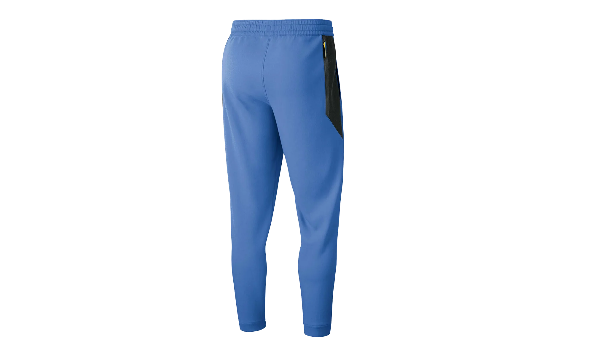 NBA Golden State Warriors Spotlight Pants 