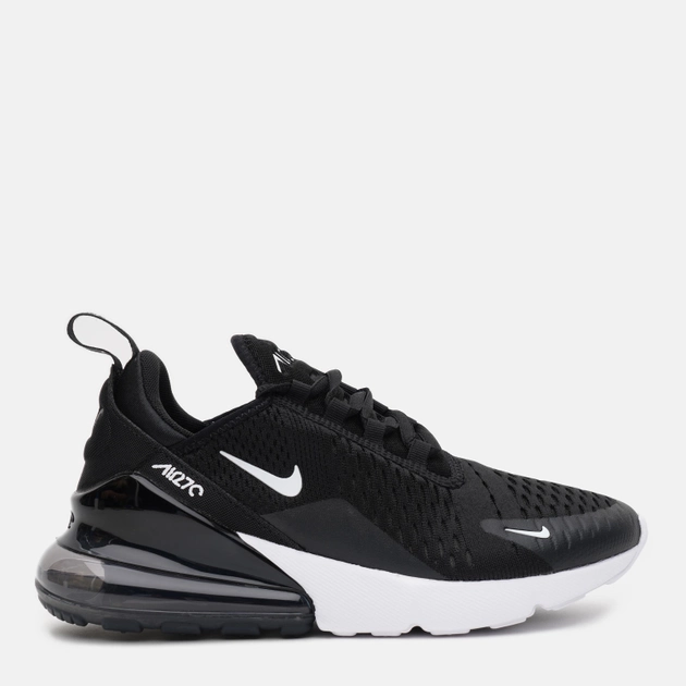 Max Air 270 - Unisex