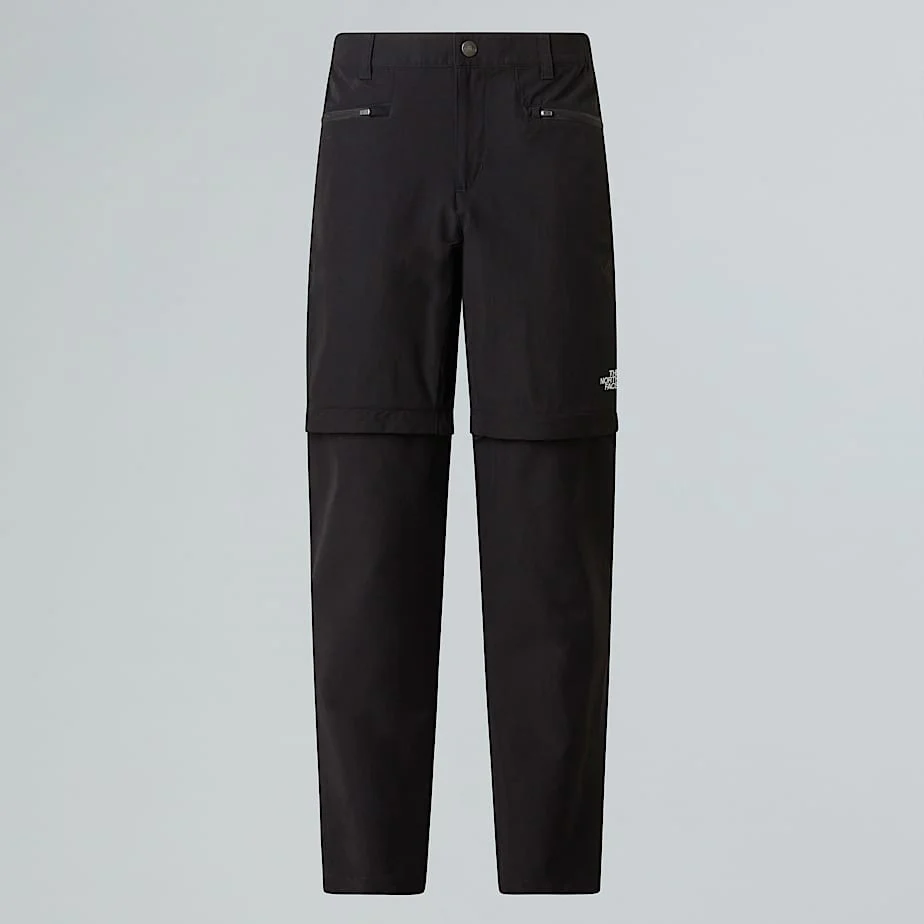 Women's Peak 2 Convertible Trousers