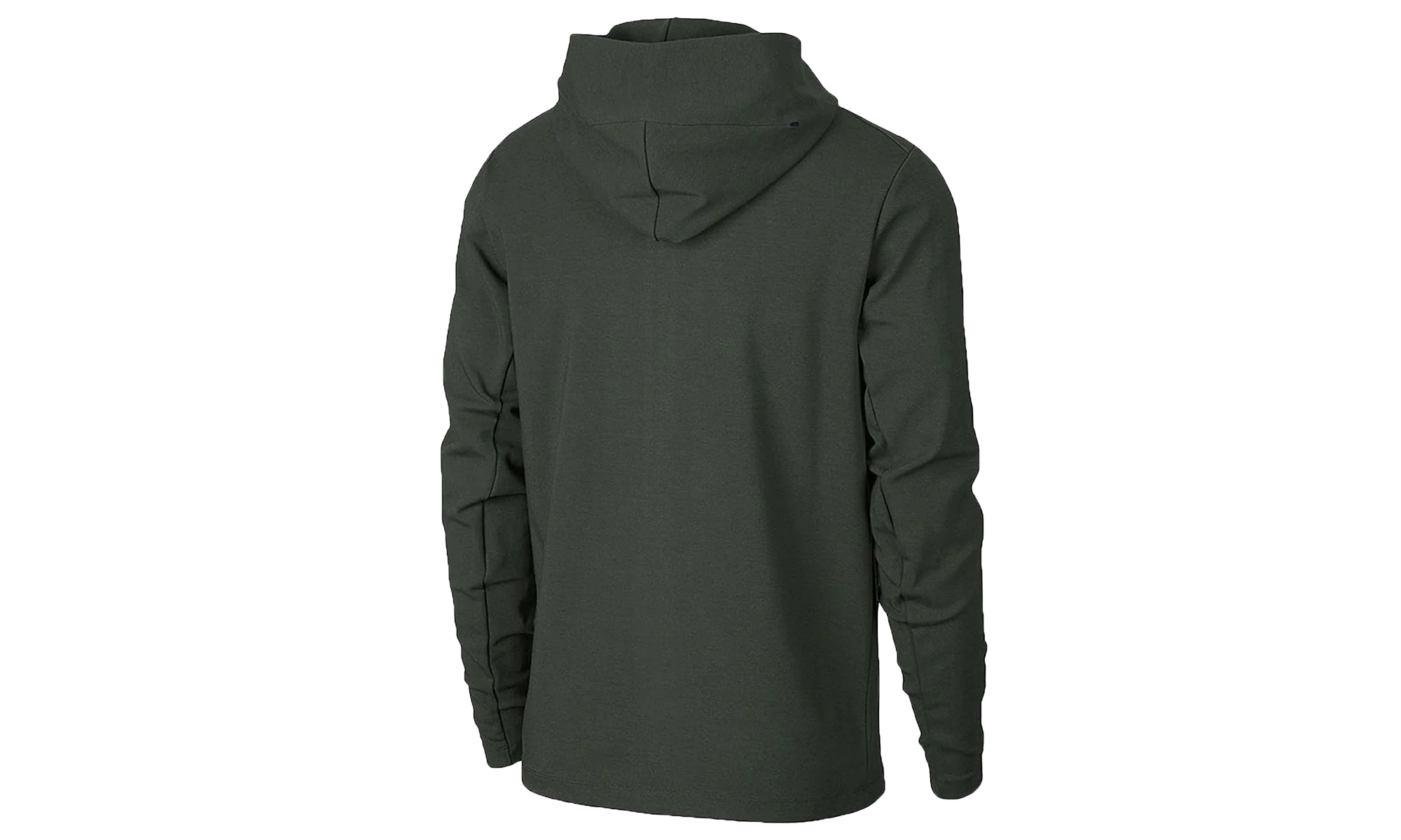 Tech Fleece Pack Full Zip Training Hoodie