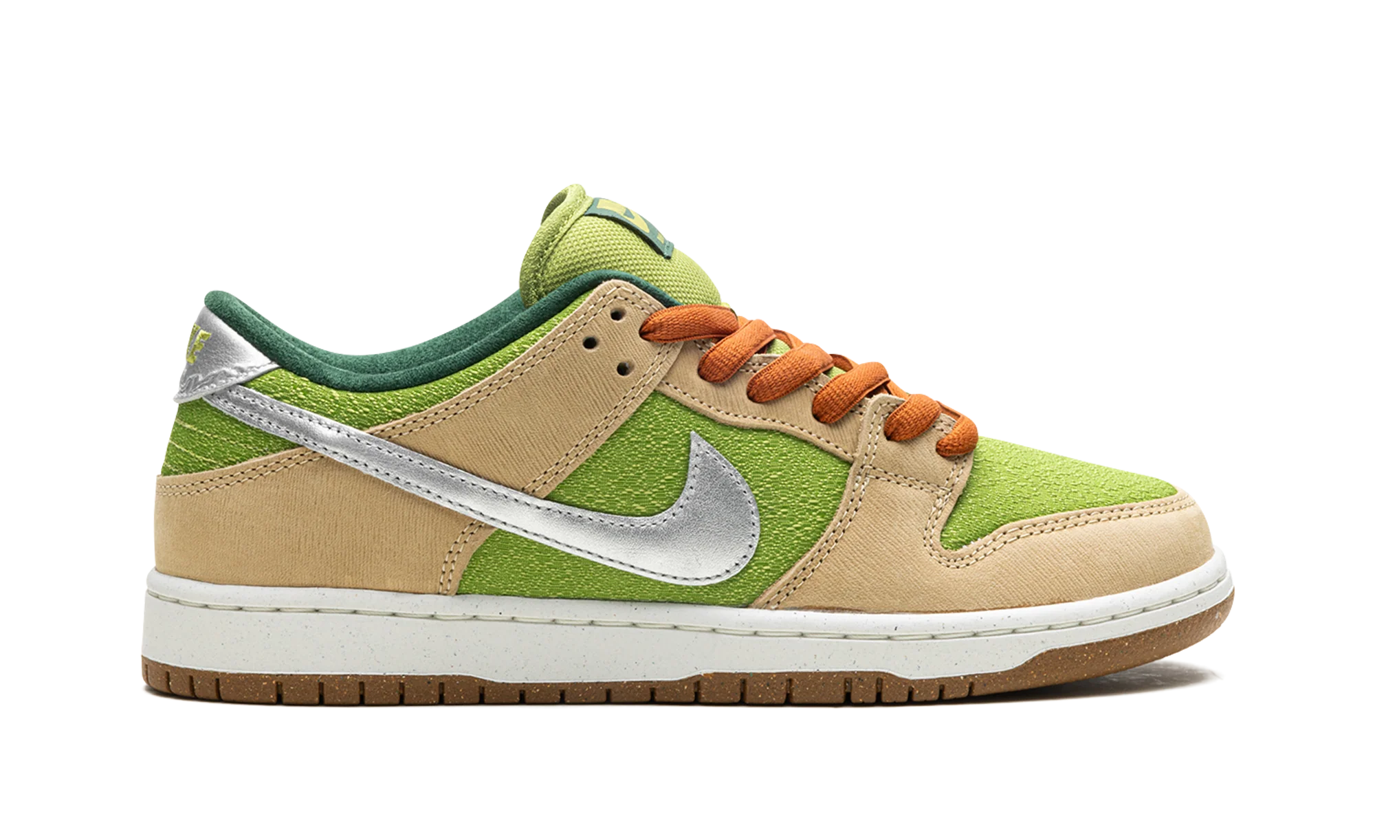 SB Dunk Low 