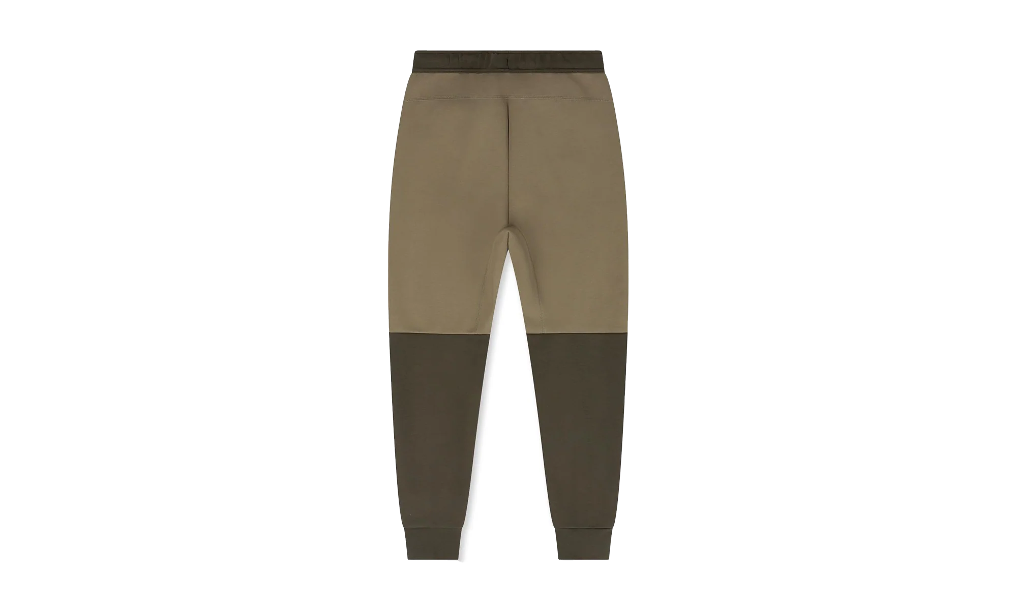 Sportswear Tech Fleece Men's Joggers 